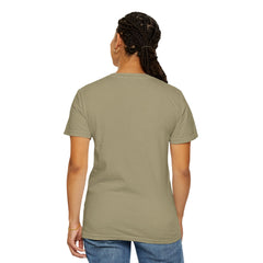 Subaru Impreza Graphic T-Shirt - Perfect for Car Enthusiasts