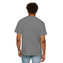 Retro Racing Unisex Garment-Dyed T-Shirt | Perfect for Car Enthusiasts