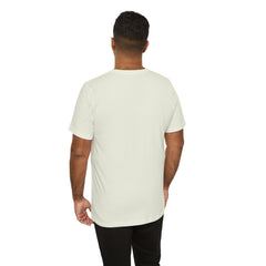 Mercedes AMG GT Unisex Graphic Tee - Car Enthusiast Shirt
