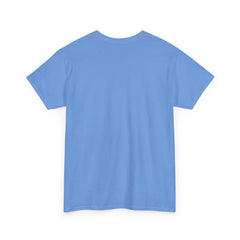 French Bulldog Graphic Tee – Wear No Fur