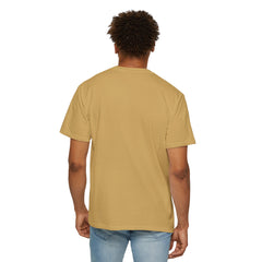 AMG Sports Car Graphic Unisex T-Shirt - Perfect for Auto Enthusiasts