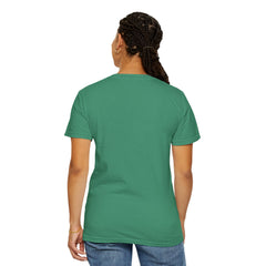 Subaru Impreza Graphic T-Shirt - Perfect for Car Enthusiasts