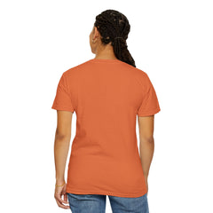 AMG Sports Car Graphic Unisex T-Shirt - Perfect for Auto Enthusiasts