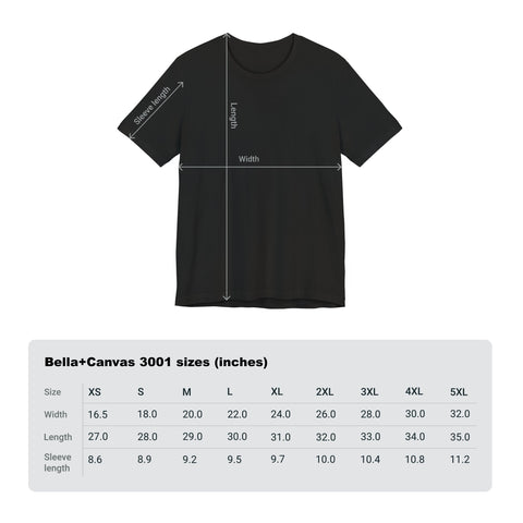 Senior Mom Basketball Tee - Class of 2025 Finish Strong