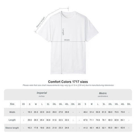 Elevate Your Drive Porsche Unisex T-Shirt - Sporty Graphic Tee for Car Enthusiasts