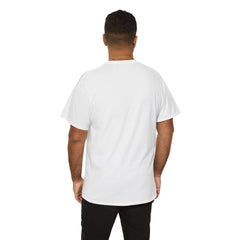 French Bulldog Graphic Tee – Wear No Fur