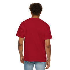 Subaru Impreza Graphic T-Shirt - Perfect for Car Enthusiasts