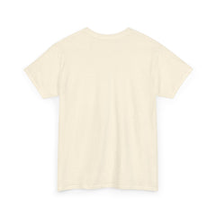 French Bulldog Graphic Tee – Wear No Fur