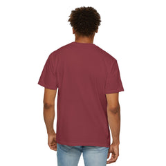 Vintage Muscle Car Unisex T-Shirt - Challenger '70 Graphic Tee
