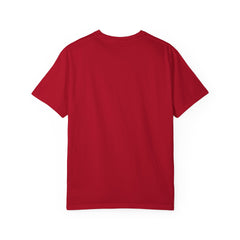 Subaru Impreza Graphic T-Shirt - Perfect for Car Enthusiasts