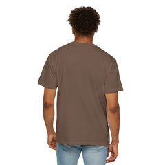 Subaru Impreza Graphic T-Shirt - Perfect for Car Enthusiasts