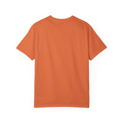 AMG Sports Car Graphic Unisex T-Shirt - Perfect for Auto Enthusiasts