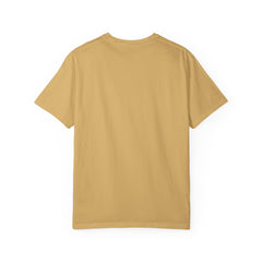 AMG Sports Car Graphic Unisex T-Shirt - Perfect for Auto Enthusiasts