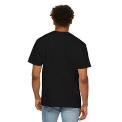 Vintage Muscle Car Unisex T-Shirt - Challenger '70 Graphic Tee