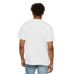 Retro Racing Unisex Garment-Dyed T-Shirt | Perfect for Car Enthusiasts