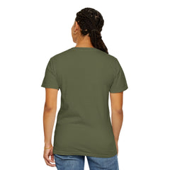 AMG Sports Car Graphic Unisex T-Shirt - Perfect for Auto Enthusiasts