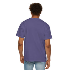 Subaru Impreza Graphic T-Shirt - Perfect for Car Enthusiasts