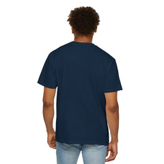 Vintage Muscle Car Unisex T-Shirt - Challenger '70 Graphic Tee