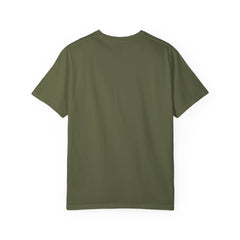 AMG Sports Car Graphic Unisex T-Shirt - Perfect for Auto Enthusiasts