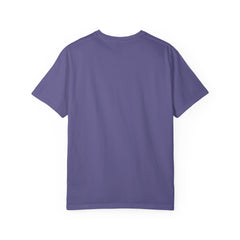 Subaru Impreza Graphic T-Shirt - Perfect for Car Enthusiasts