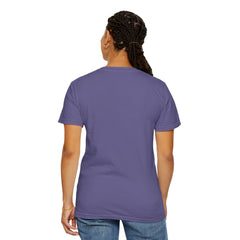 Subaru Impreza Graphic T-Shirt - Perfect for Car Enthusiasts