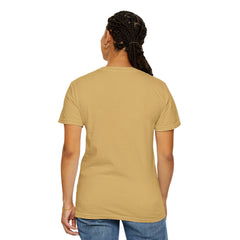 AMG Sports Car Graphic Unisex T-Shirt - Perfect for Auto Enthusiasts