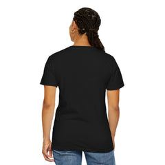 Vintage Muscle Car Unisex T-Shirt - Challenger '70 Graphic Tee