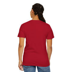 Subaru Impreza Graphic T-Shirt - Perfect for Car Enthusiasts