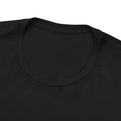 Proud Brother of a Senior T-Shirt - Unisex Jersey Short Sleeve Tee