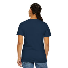 Vintage Muscle Car Unisex T-Shirt - Challenger '70 Graphic Tee