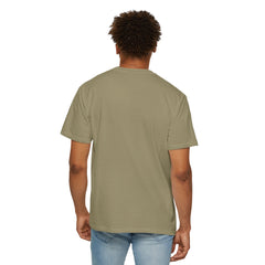 Subaru Impreza Graphic T-Shirt - Perfect for Car Enthusiasts