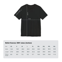 Senior Band Mom Tee - Unisex Jersey Short Sleeve Tee 2025