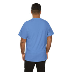 French Bulldog Graphic Tee – Wear No Fur