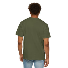 AMG Sports Car Graphic Unisex T-Shirt - Perfect for Auto Enthusiasts