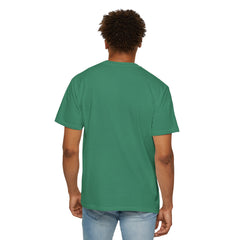 Subaru Impreza Graphic T-Shirt - Perfect for Car Enthusiasts