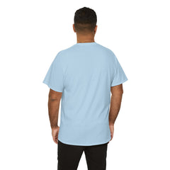 French Bulldog Graphic Tee – Wear No Fur