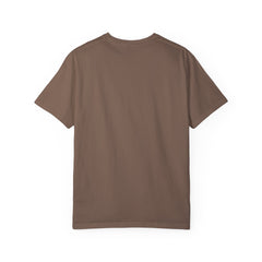 Subaru Impreza Graphic T-Shirt - Perfect for Car Enthusiasts